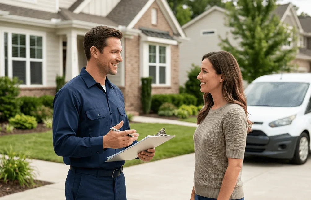 Mold Remediation Danvers, MA FAQs